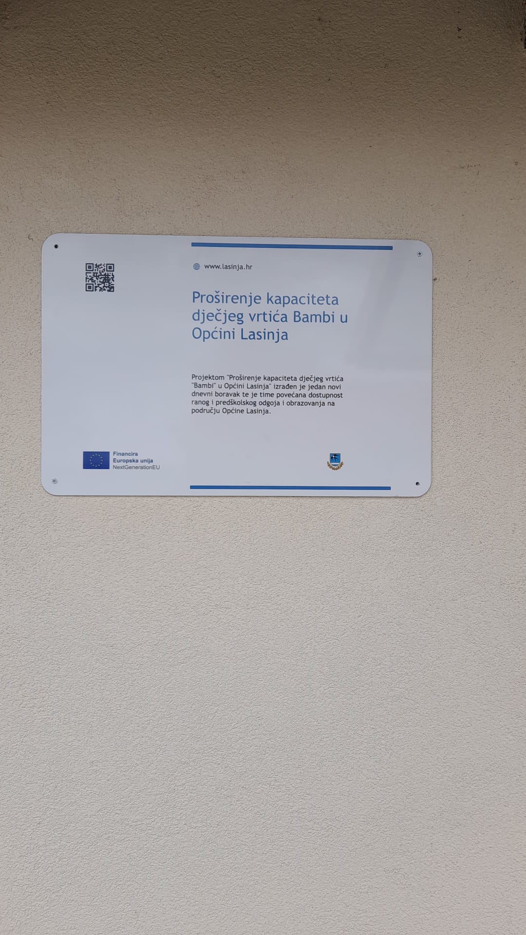 Obavijesna tabla ulaz 1.jpg